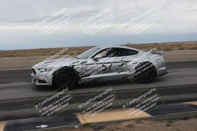 media/Nov-22-2025-Speed Ventures (Sat) [[a198746dab]]/7-Yellow Group/Session 3 (Turn 14 Inside)/